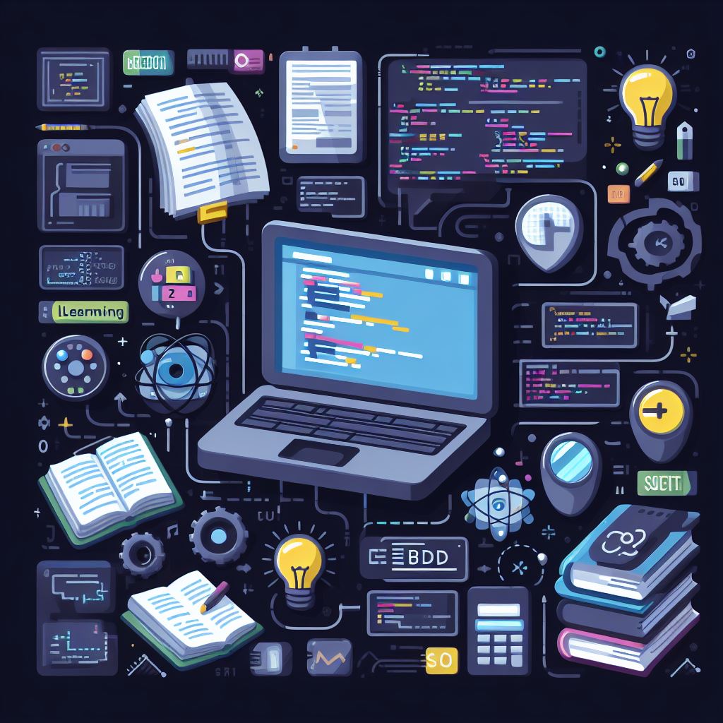 Interactive Learning